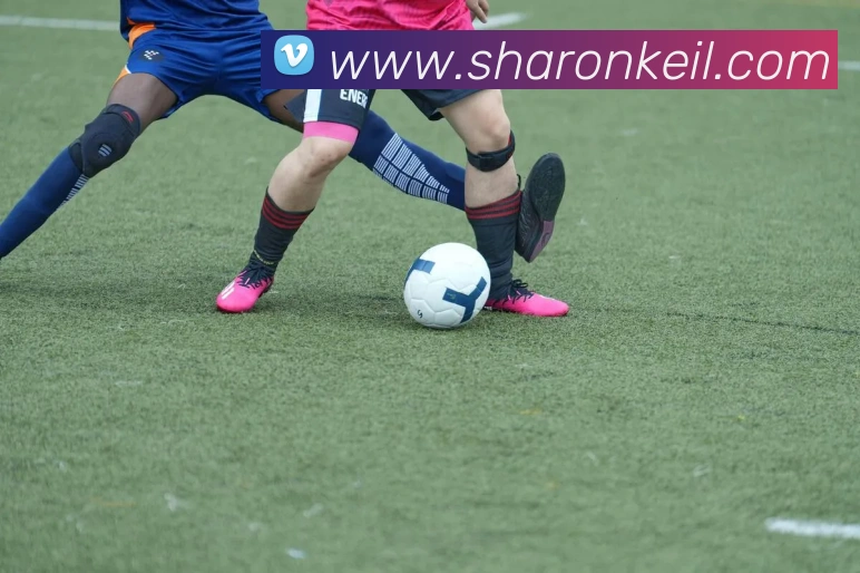 体育赛事