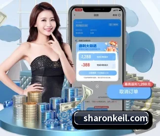 火狐官网入口 APP